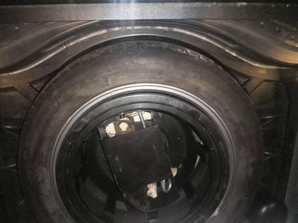 [苏州·浙B] 二手奔驰奔驰S级2008款 S 600 L