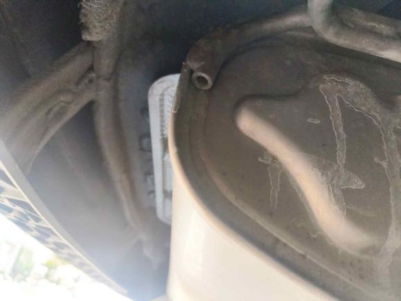 [杭州·浙A] 二手大众探岳GTE插电混动2020款 1.4T 豪华型