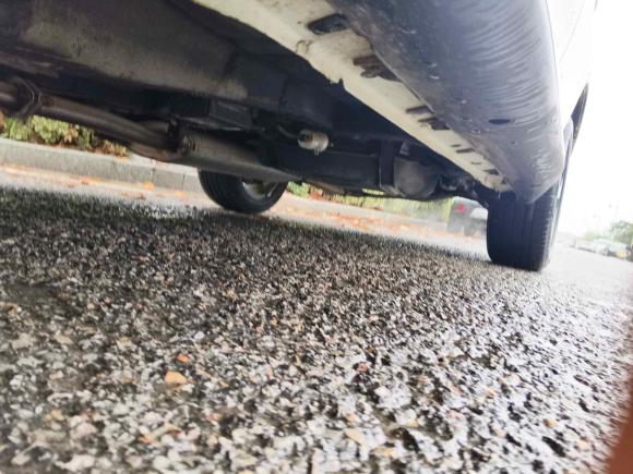 [南京·皖M] 二手比亚迪比亚迪S72016款 2.0T 自动尊贵型