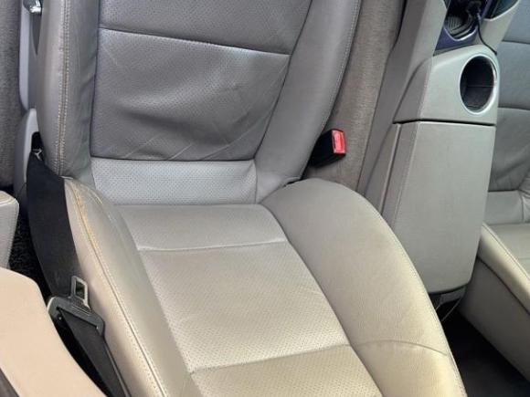 [嘉兴·浙F] 二手保时捷Panamera2010款 Panamera 3.6L