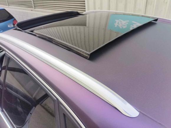 [成都·川A] 二手奥迪奥迪Q32018款 30 TFSI 时尚型典藏版