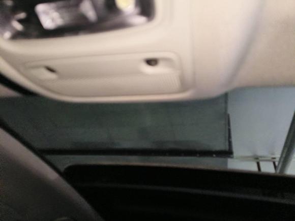 [西安·陕A] 二手奥迪奥迪Q32013款 35 TFSI 舒适型