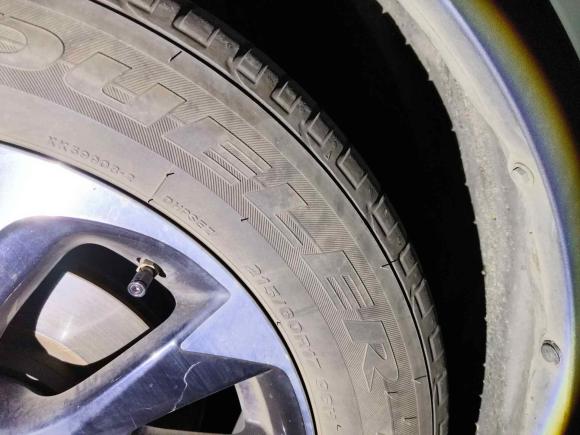 [南京·苏A] 二手丰田奕泽IZOA2018款 2.0L 奕驰版 国V