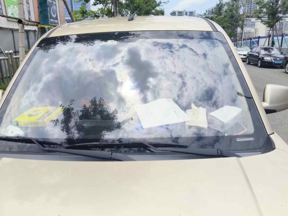 [宁波·浙B] 二手五菱汽车五菱宏光V2022款 1.5L劲享版电动助力LAR