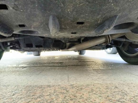 [济南·鲁A] 二手雷克萨斯雷克萨斯ES2015款 200 精英版