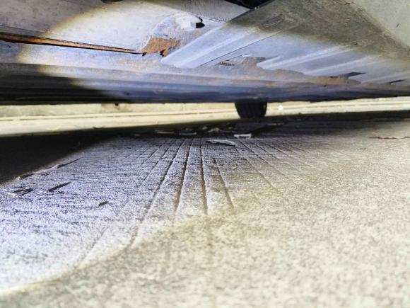 [深圳·豫Q] 二手小鹏小鹏P72020款 670E