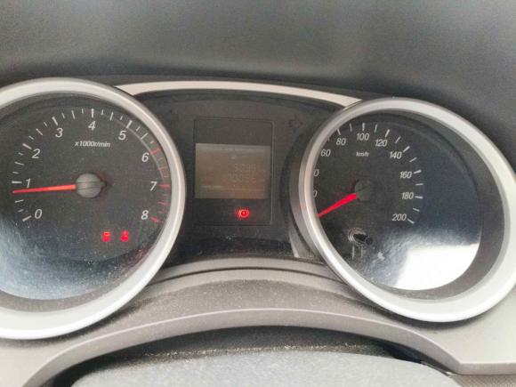 [嘉兴·浙F] 二手五菱汽车五菱宏光2019款 1.5L S舒适型国VI LAR