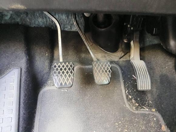 [宁波·鄂F] 二手吉利汽车帝豪2018款 1.5L 手动豪华型