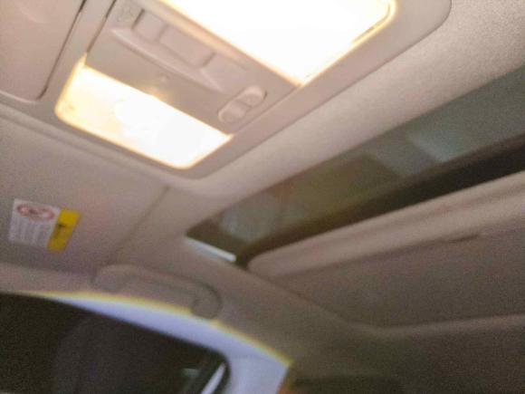 [南昌·赣A] 二手日产蓝鸟2020款 1.6L CVT炫酷版