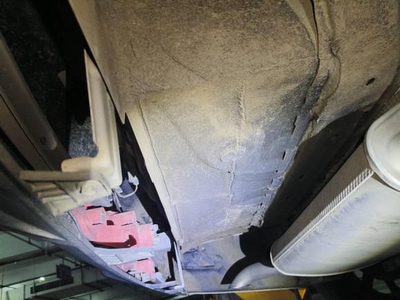 [杭州·浙A] 二手吉利汽车帝豪2022款 第4代 1.5L CVT旗舰型