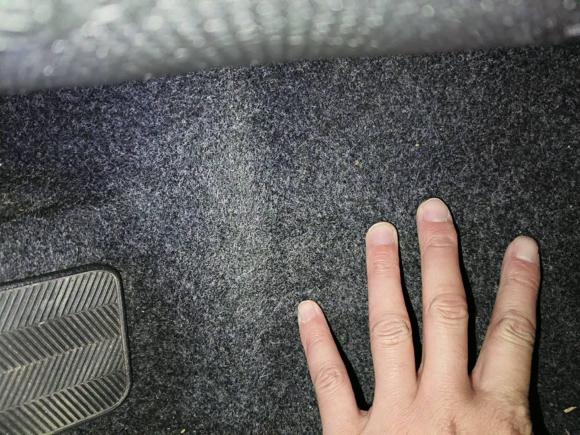 [合肥·皖A] 二手铃木雨燕2013款 1.5L 自动20周年限量版