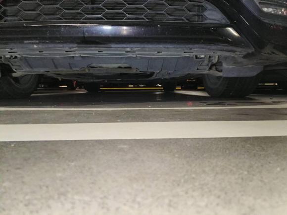 [深圳·粤B] 二手本田奥德赛2018款 2.4L 智享版