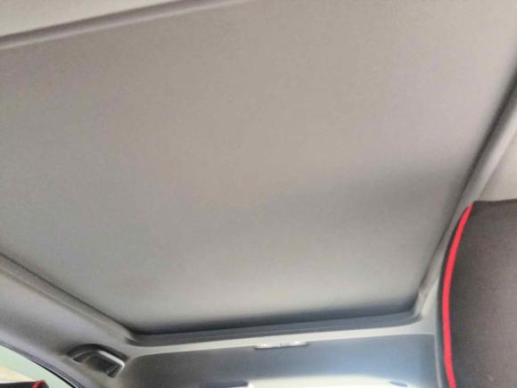 [武汉·鄂A] 二手本田本田XR-V2017款 1.8L EXi CVT舒适版