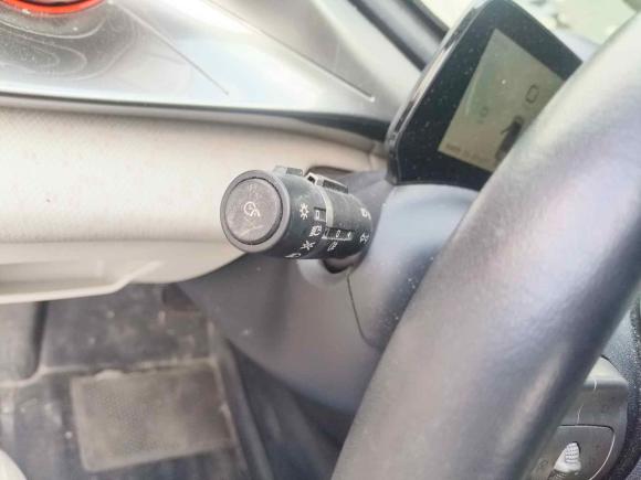 [苏州·苏E] 二手比亚迪海豚2021款 405km 时尚版