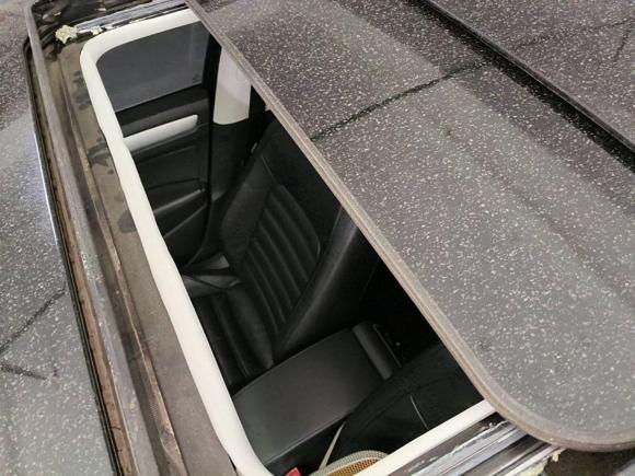 [常州·苏D] 二手大众帕萨特2014款 1.8TSI DSG御尊版