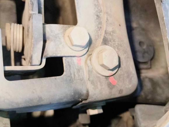 [南京·苏A] 二手奔驰奔驰GLK级2013款 GLK 300 4MATIC 动感天窗型