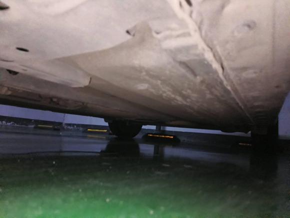 [佛山·粤Y] 二手日产轩逸2012款 1.6XE CVT舒适版