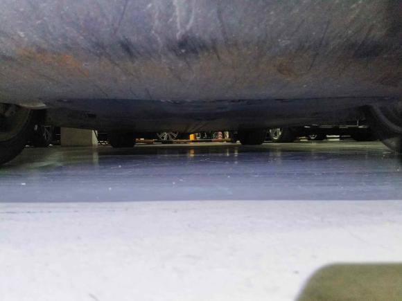 [上海·沪A] 二手特斯拉Model Y2021款 长续航全轮驱动版 3D7