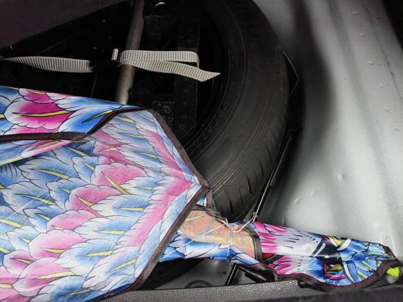 [成都·川A] 二手大众凌渡2015款 280TSI DSG豪华版