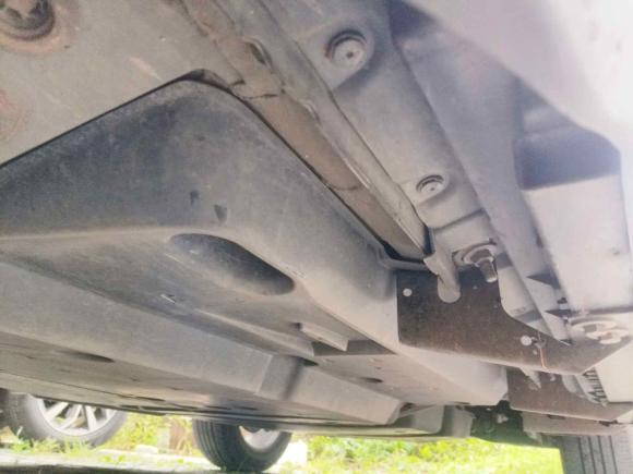 [义乌·浙G] 二手丰田RAV4荣放2020款 双擎  2.5L E-CVT两驱精英版