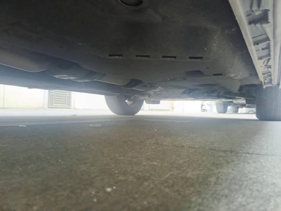 [义乌·浙G] 二手马自达马自达CX-52021款 2.0L 自动两驱黑骑士