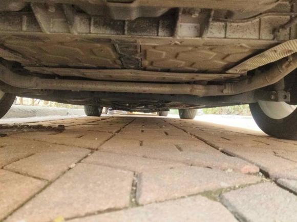 [青岛·鲁B] 二手荣威荣威i6 MAX新能源2020款 1.5T PHEV爽酷版