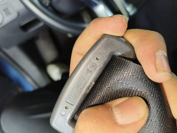 [杭州·浙A] 二手荣威荣威RX5新能源2017款 eRX5 50T 混动互联尊荣旗舰版