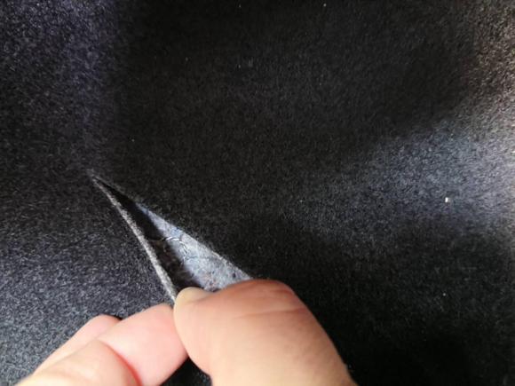 [西安·陕A] 二手斯柯达速派2018款 TSI330 DSG舒适版 国V