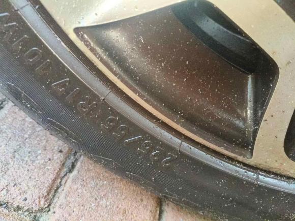 [宁波·浙B] 二手斯巴鲁斯巴鲁XV2012款 2.0i 舒适版