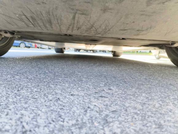 [上海·沪B] 二手特斯拉Model 32020款 标准续航后驱升级版