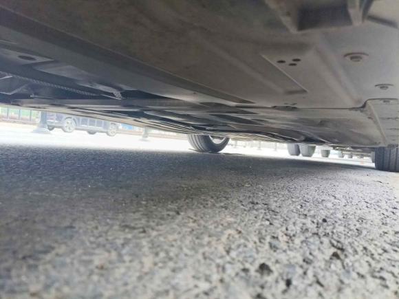 [义乌·浙G] 二手宝马宝马3系2020款 改款 325Li M运动套装