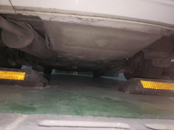 [义乌·黑E] 二手大众朗逸2013款 改款经典 1.6L 自动风尚版