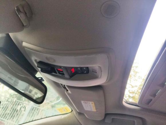 [上海·浙B] 二手沃尔沃沃尔沃S60插电式混动2015款 S60L E驱混动 T6智驭版