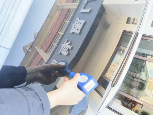 [杭州·浙A] 二手本田歌诗图2012款 2.4L 尊享版