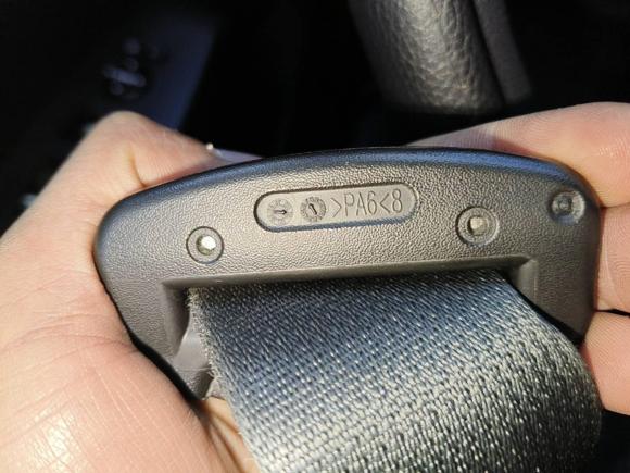 [西安·陕A] 二手现代悦纳2016款 1.4L 自动炫酷版GLS