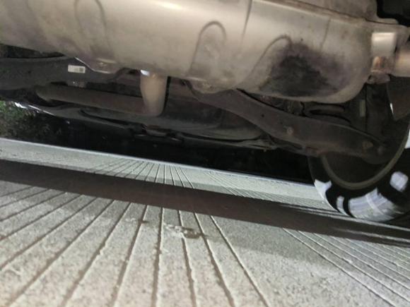 [嘉兴·浙F] 二手斯柯达柯迪亚克2017款 TSI330  5座两驱舒适版