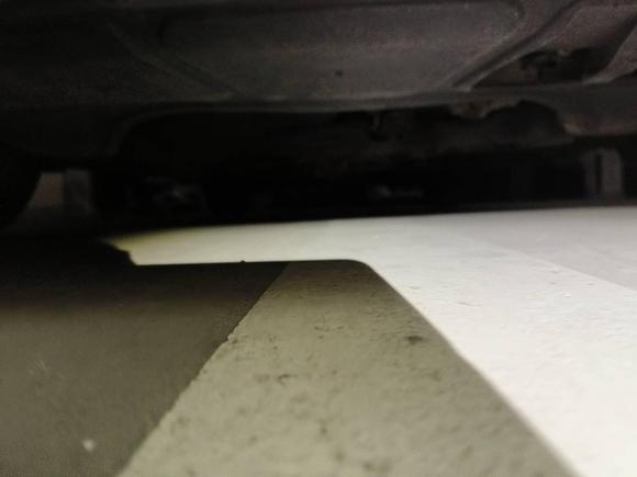 [无锡·苏B] 二手大众高尔夫2015款 1.4TSI 自动豪华型