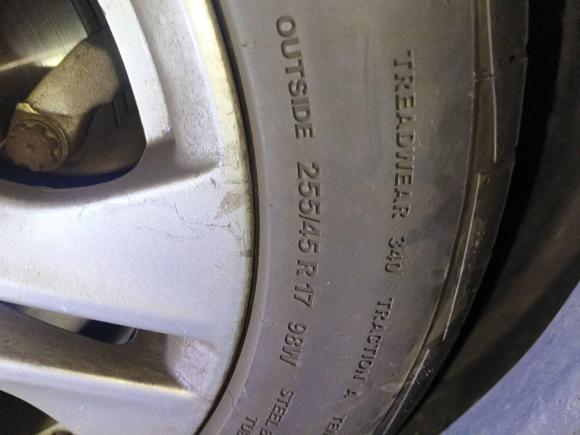 [成都·川A] 二手奔驰奔驰E级2011款 E 260 L CGI时尚型