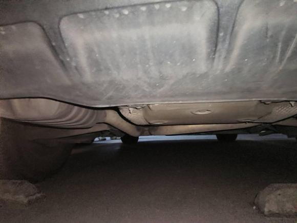 [温州·浙C] 二手奥迪奥迪Q52015款 40 TFSI 进取型