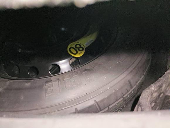 [济南·鲁A] 二手Jeep指南者2019款 200T 自动家享-互联大屏版