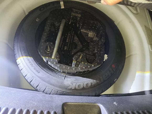 [苏州·苏E] 二手大众速腾2018款 1.6L 自动舒适型