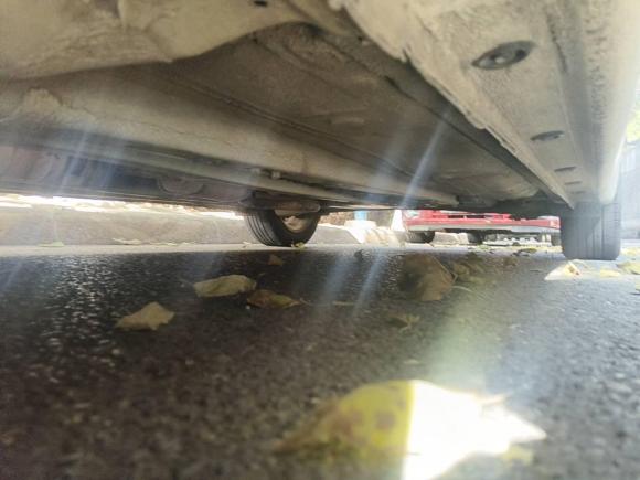 [金华·苏E] 二手起亚起亚K32015款 1.6L 自动GLS