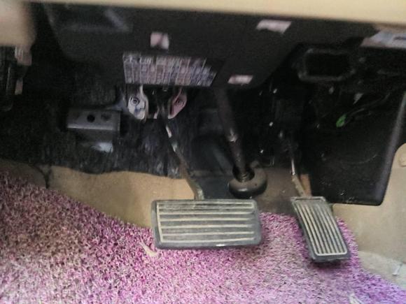 [嘉兴·浙F] 二手本田本田CR-V2010款 2.4L 自动四驱豪华版