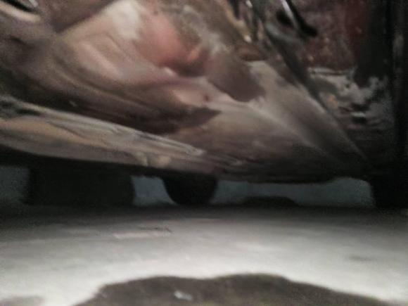 [义乌·浙G] 二手本田歌诗图2011款 3.5L 尊贵版