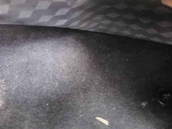 [嘉兴·浙F] 二手丰田雷凌2022款 改款 TNGA 1.5L CVT进取版