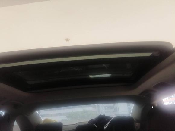 [湖州·浙E] 二手大众速腾2021款 280TSI DSG 30周年纪念版