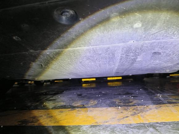 [广州·粤A] 二手小鹏小鹏G92024款 650 Max