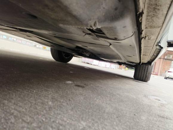 [广州·粤A] 二手大众途观L新能源2020款 430PHEV 插电混动旗舰版