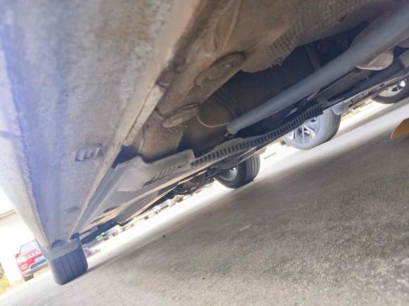 [广州·粤A] 二手大众桑塔纳2017款 浩纳 1.4L 手动风尚版