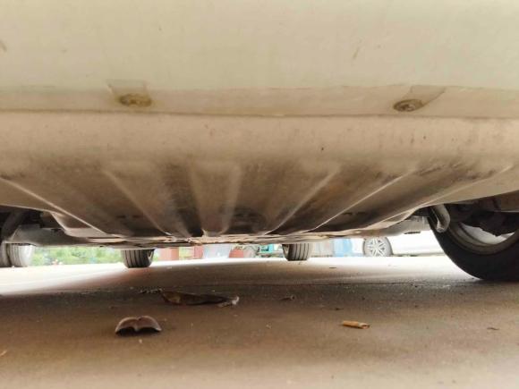 [南通·苏F] 二手宝马宝马5系2019款 525Li 豪华套装